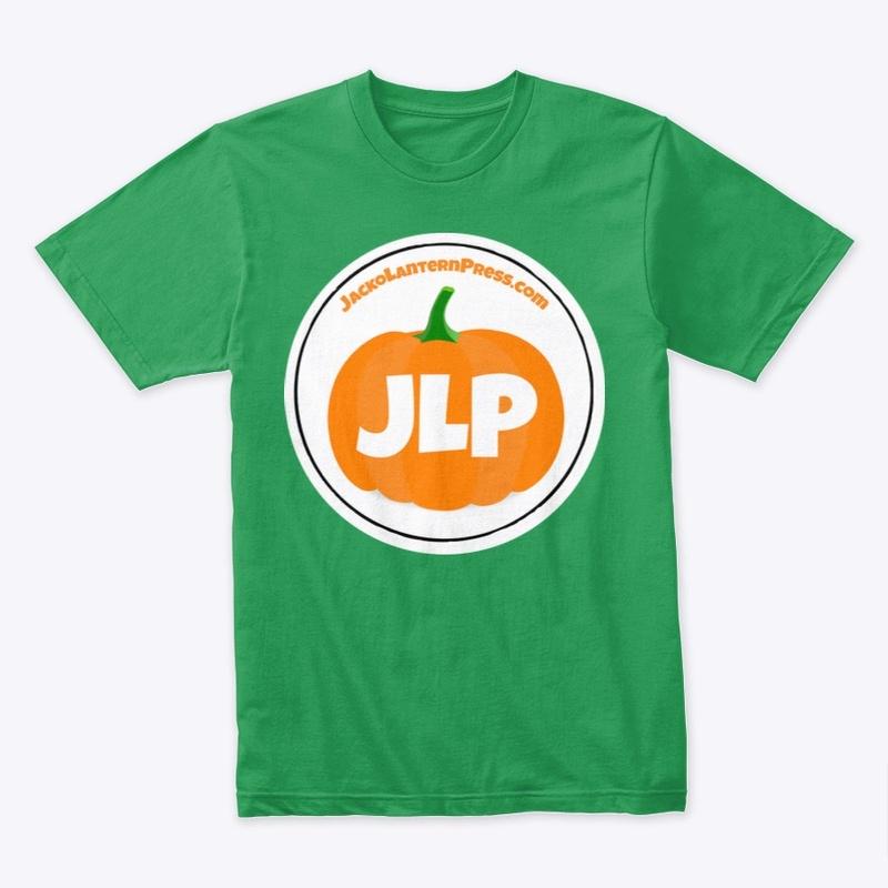 JLP