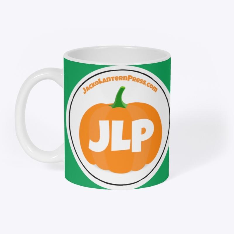 JLP