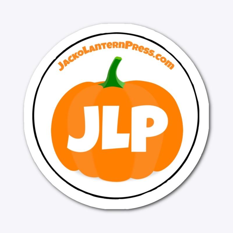 JLP